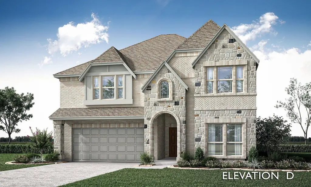 3309 Emerald Trace Dr