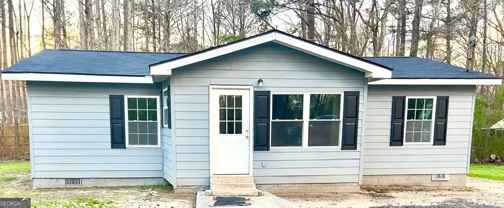 12 Keepsake Ln