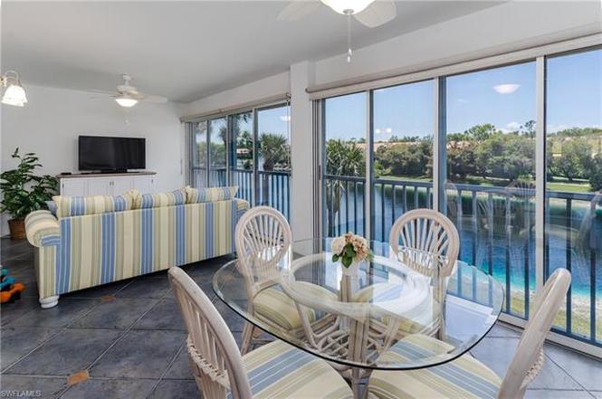 6660 Beach Resort Dr #16