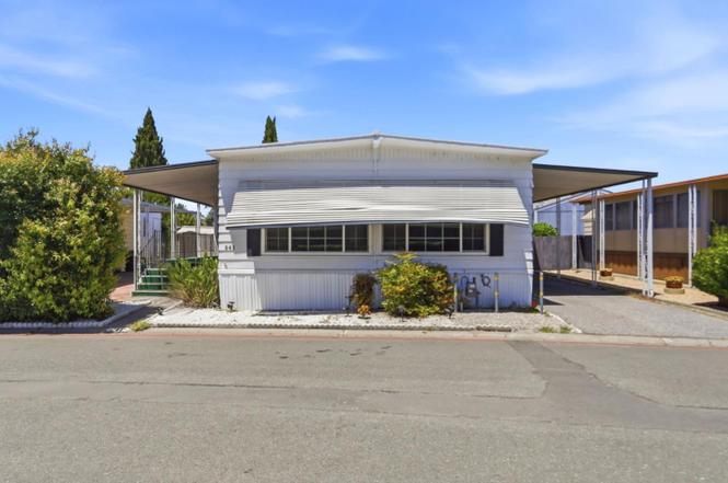 1220 Tasman Dr #241