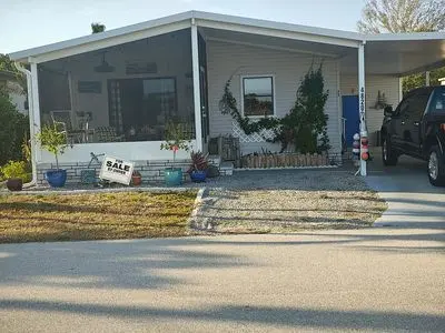 4820 Gulfgate Ln