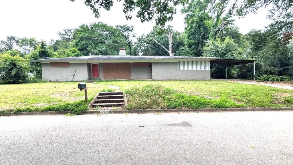 119 Thunderbird Dr