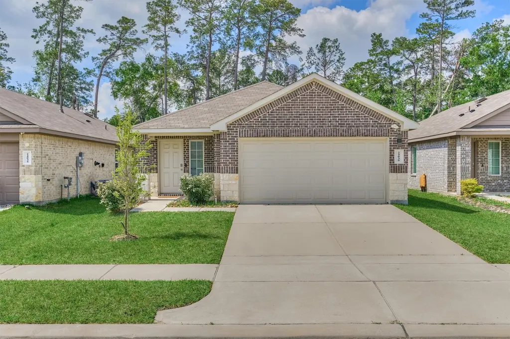 24039 Kentwood Springs Dr