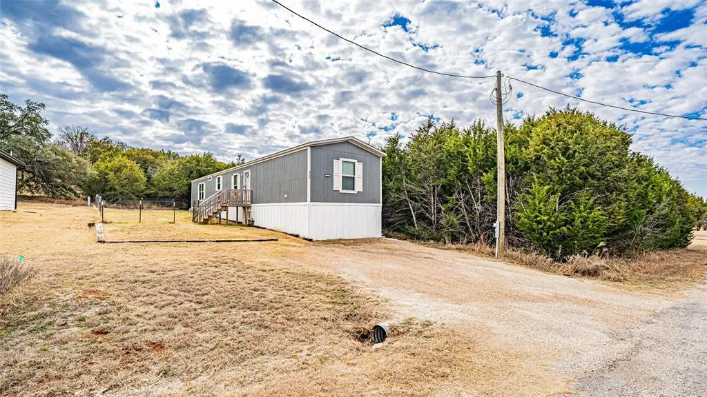913 Bosque River Dr