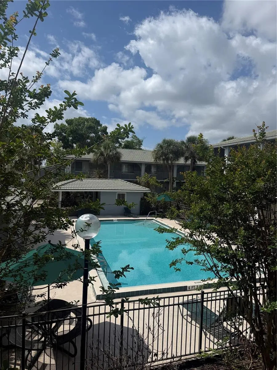 122 Water Front Way #240