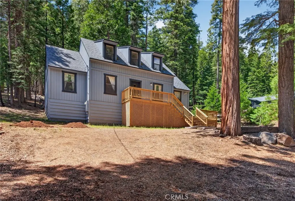 627 Cedar Canyon Rd