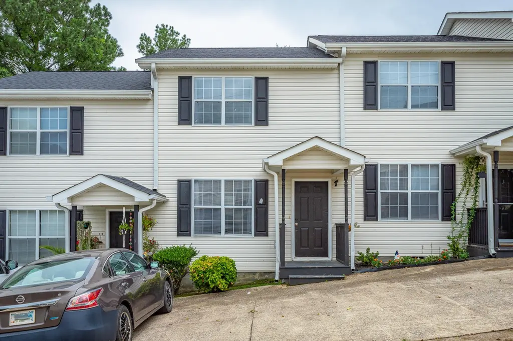17 Bama Ln Unit C5