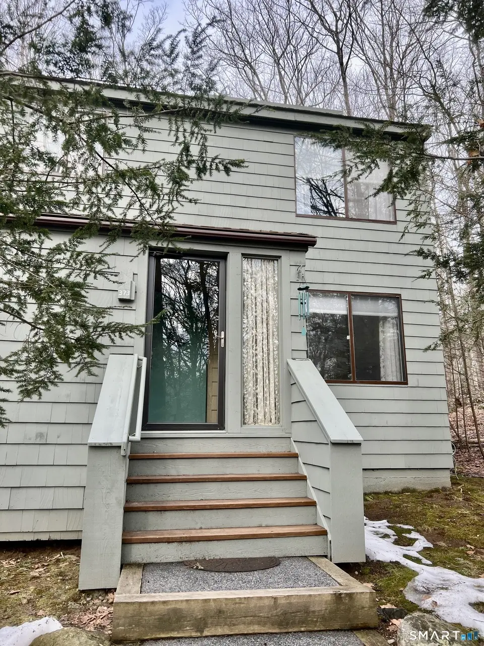 373 Trailsend Dr