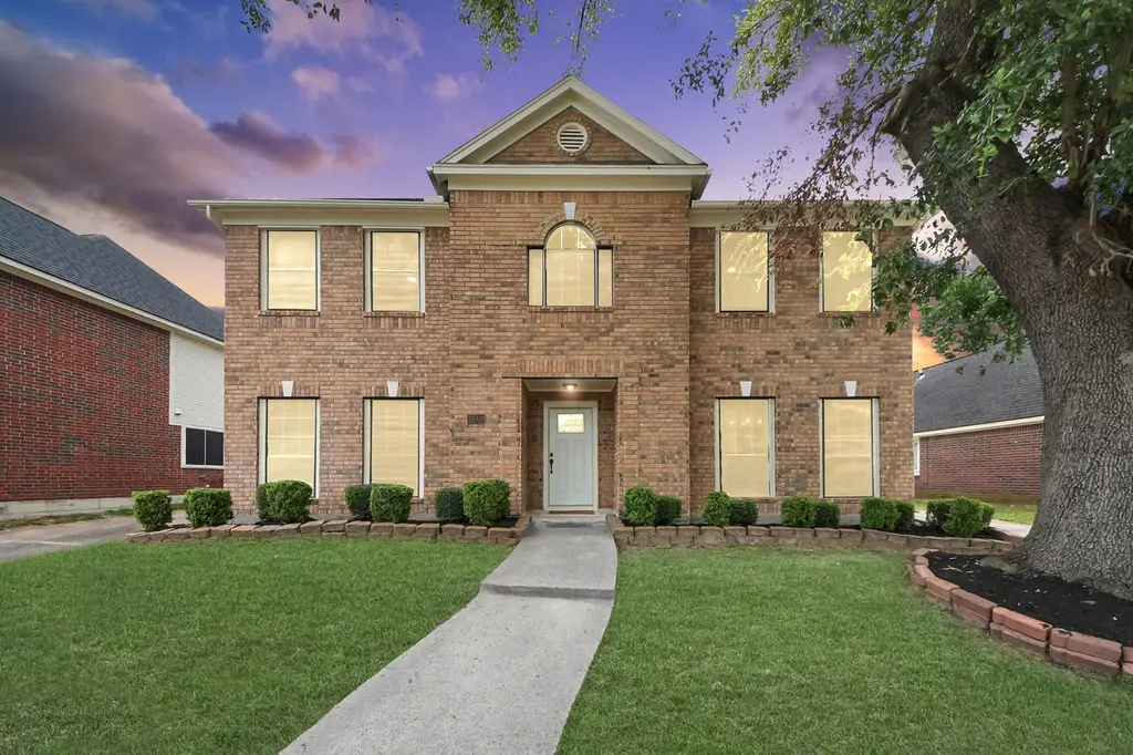 19030 Keyturn Ln