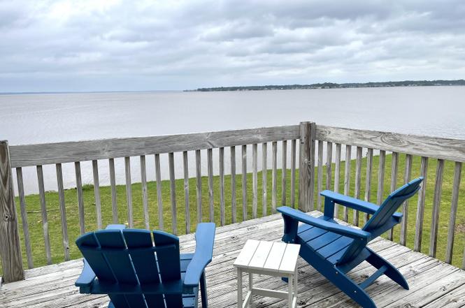1069 Windrose Dr #69
