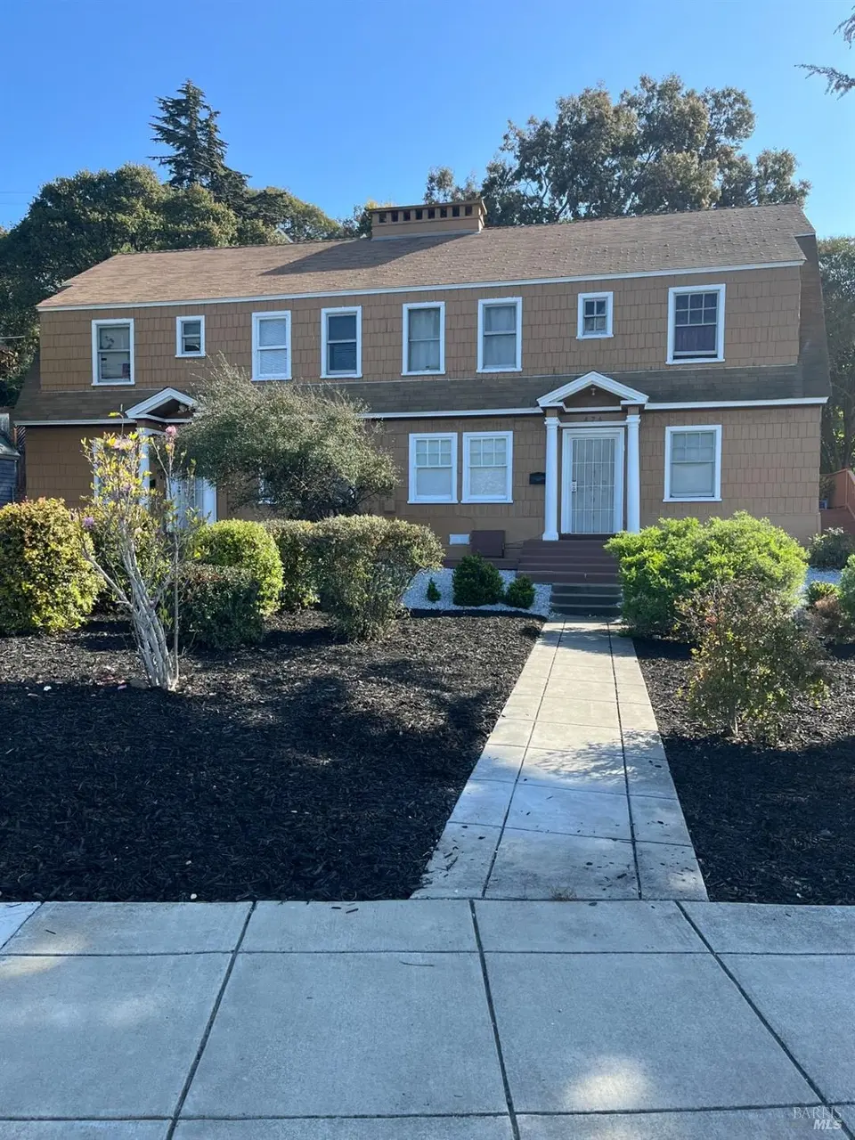 470 Wilson Ave
