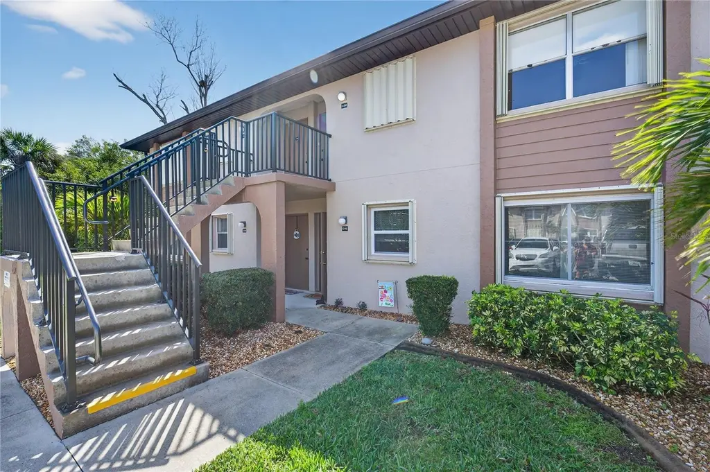 25100 Sandhill Blvd Unit C202