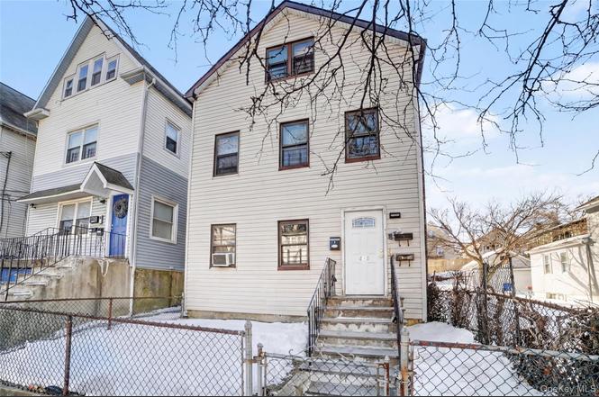 420 S 9th Ave