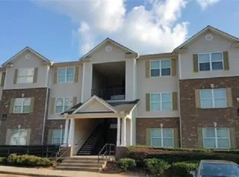 1203 Waldrop Pl
