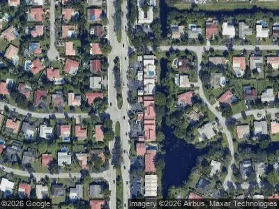 4333 Coral Springs Dr