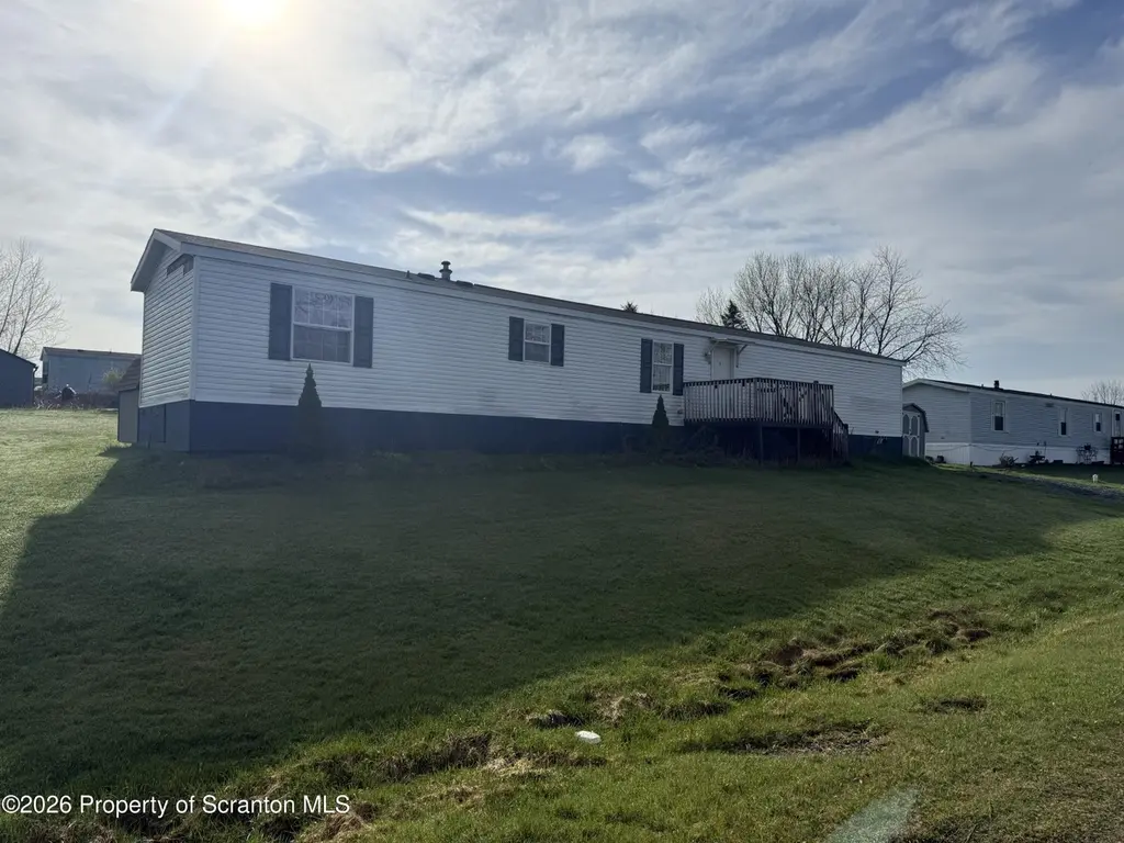 130 Buckingham Hts