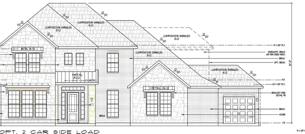6016 Elliott Ct