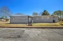 62 Pershing Dr