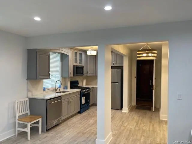 138-28 77th Ave Unit 64C
