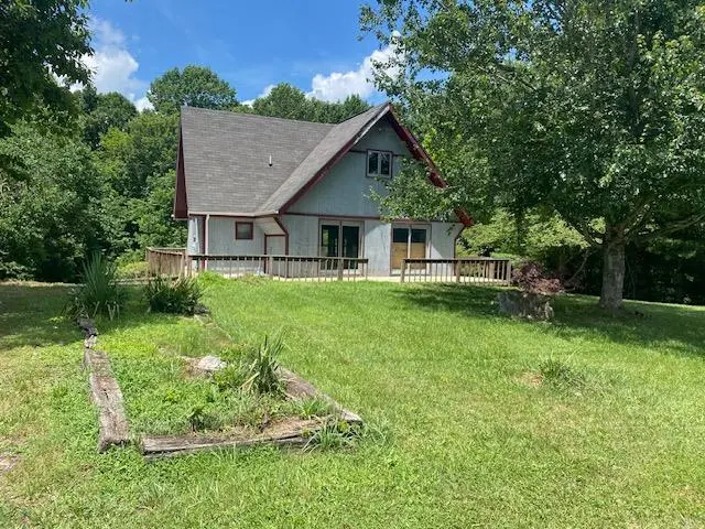 343 Ridge Top Dr