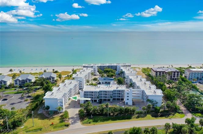 2265 W Gulf Dr Unit 210F