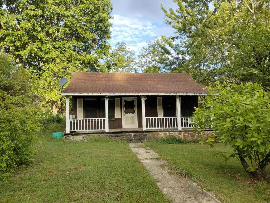 20417 Hwy 263