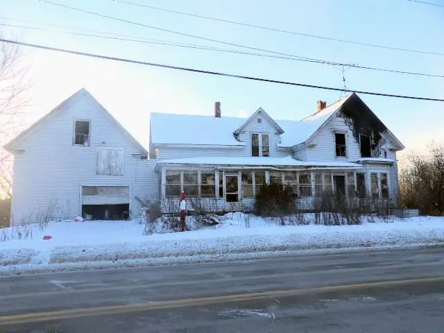 71 Pittsfield Ave