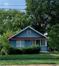 1035 E Archwood Ave