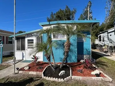 8515 US Highway 41 N
