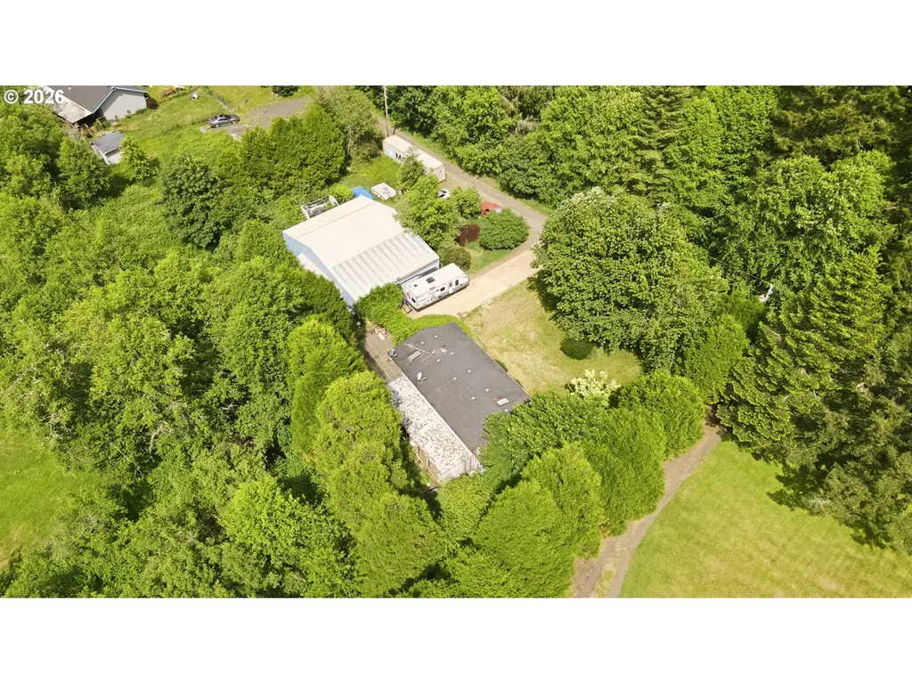 82520 Vinemaple Rd