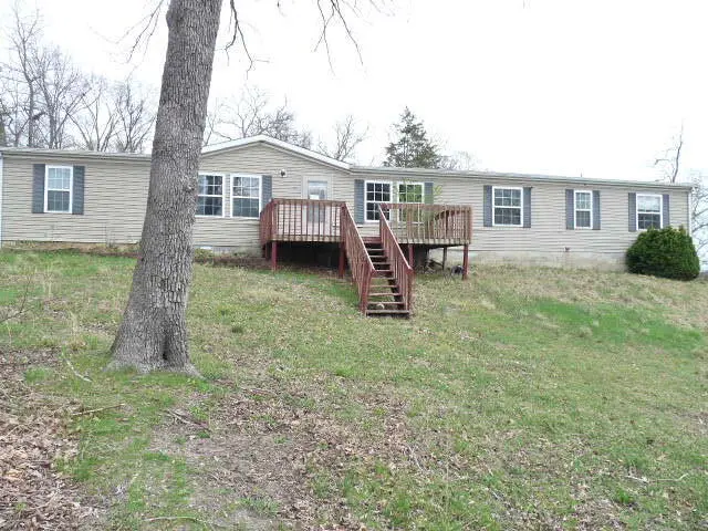 1006 Deerfield Rd