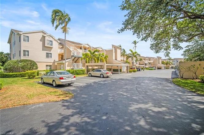 2651 Citrus Lake Dr Unit D203