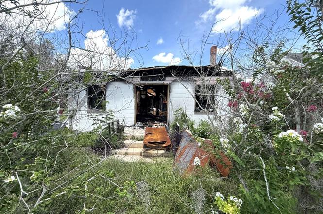 405 NW 5th Ave