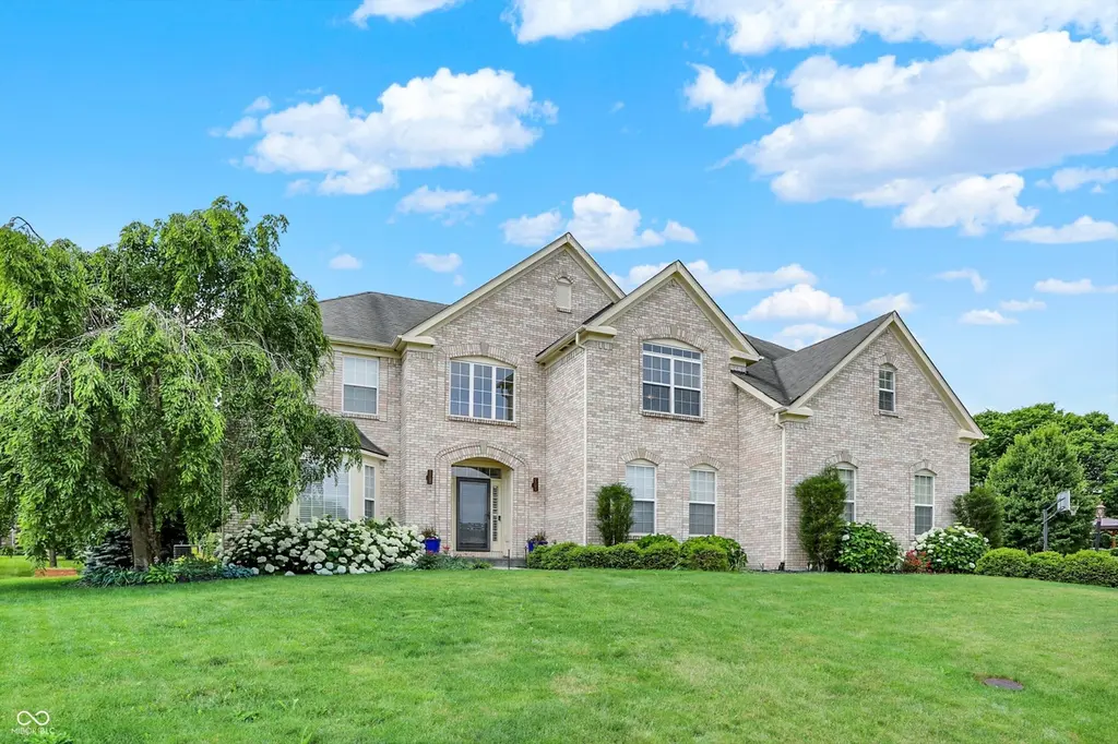 10587 Proposal Pointe Way