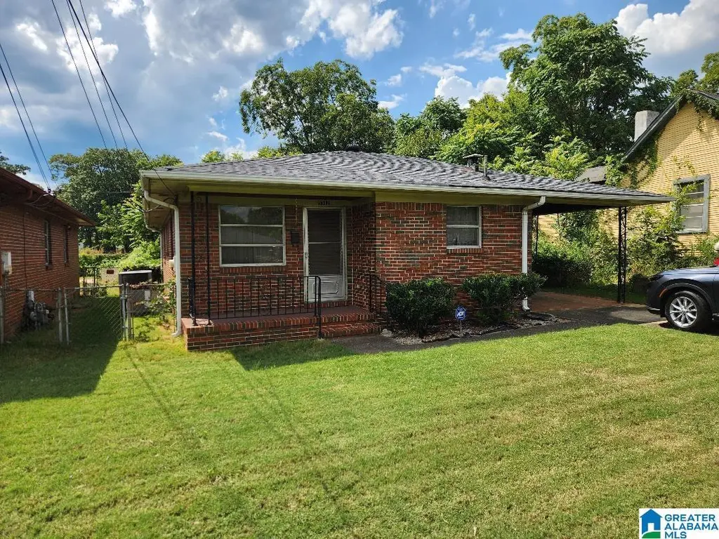5312 Court G