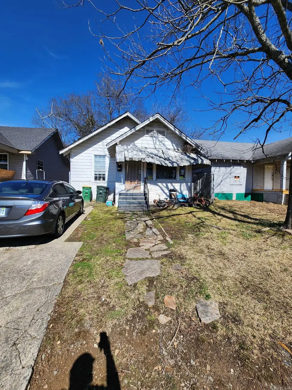 3214 W 16th