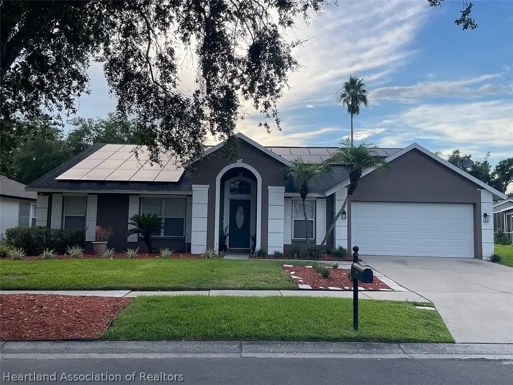 9204 Mill Cir