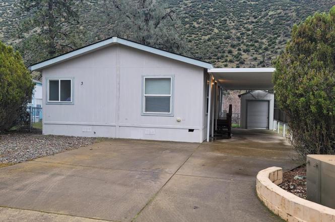13905 Trinity Mountain Rd #3