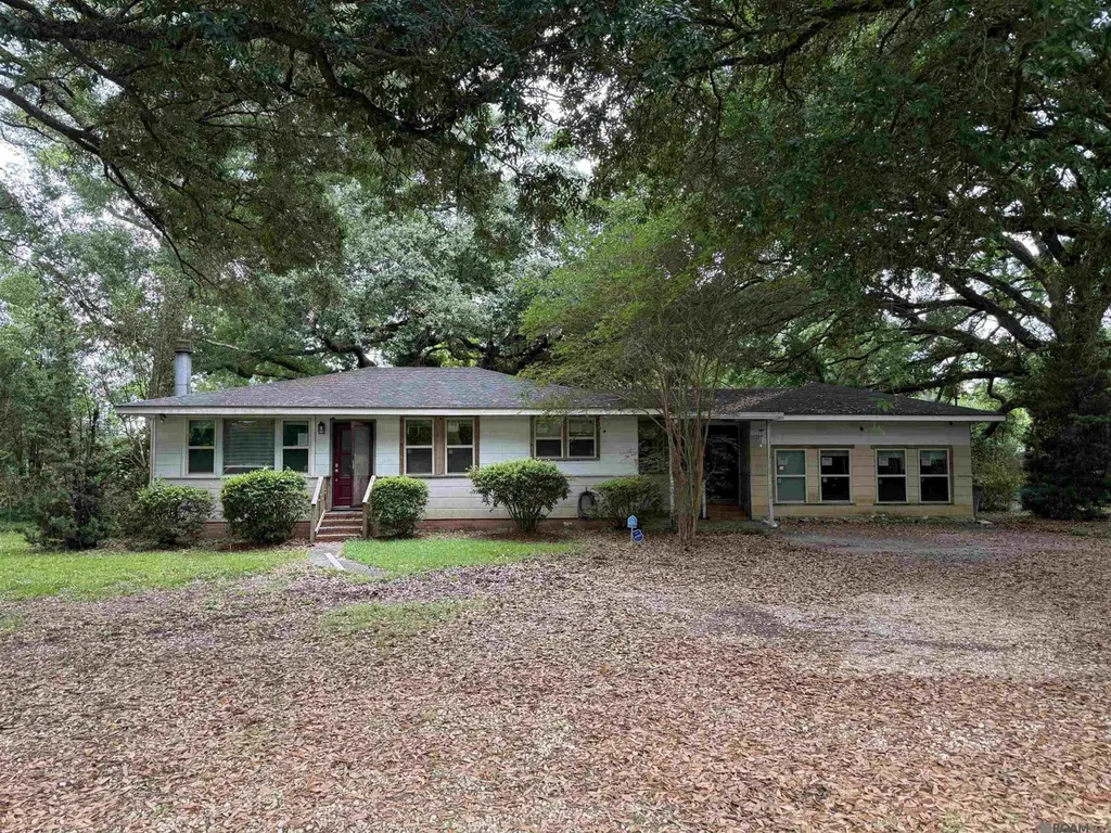 11770 Greenwell Springs Rd