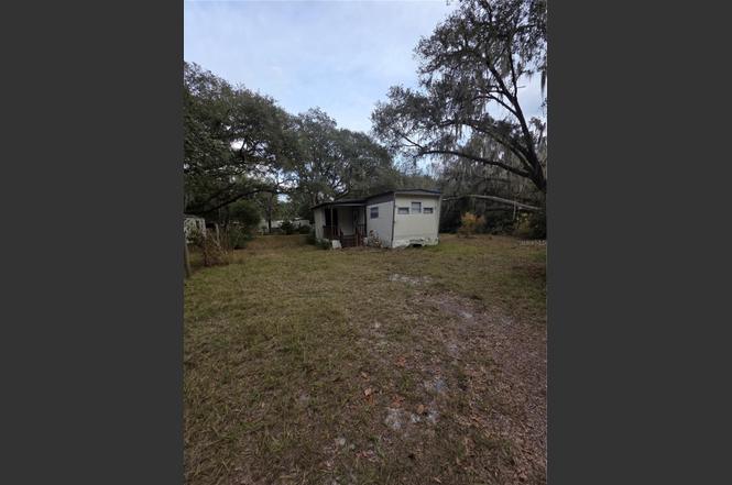 204 Johntry Rd