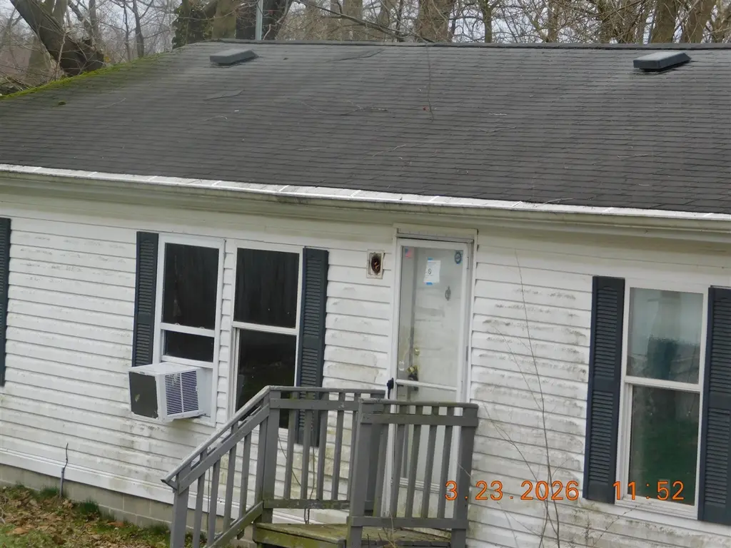 54565 Adams Ave