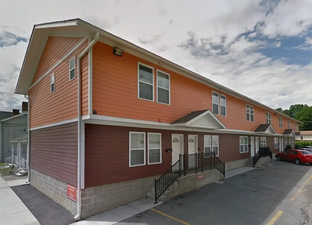 151 Plum Way
