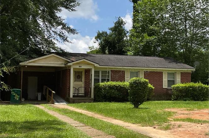 205 Cannon Ave
