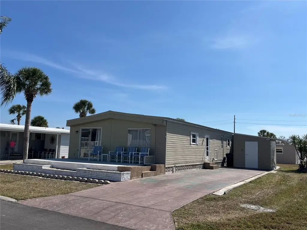 416 Vasto Dr