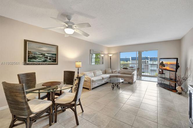 7897 Golf Cir Dr #309