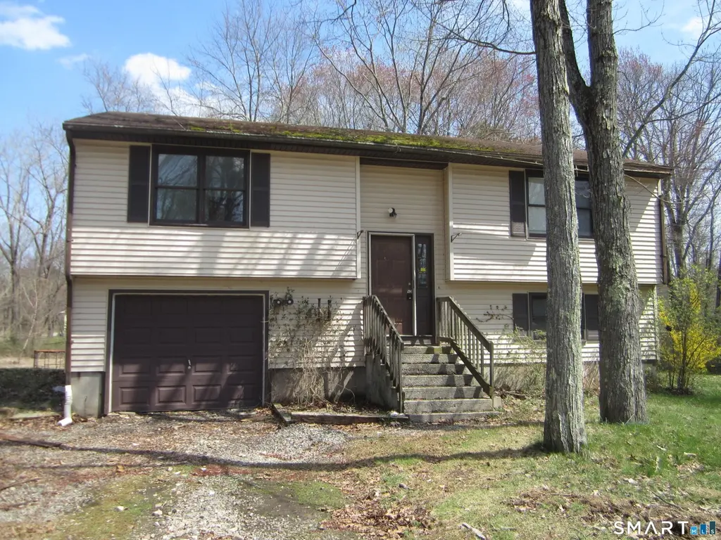 12 Petersson Cir