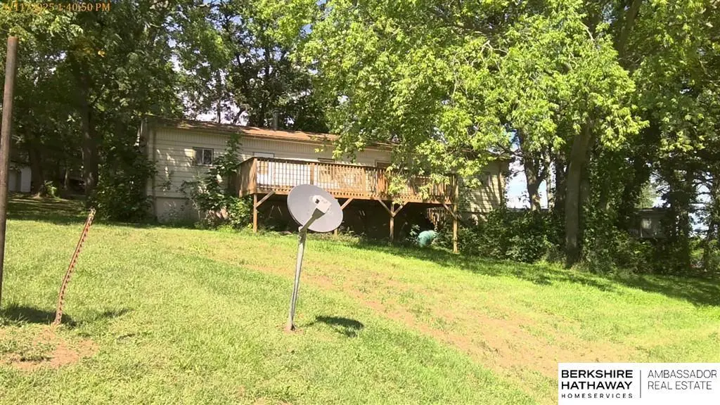 8408 27 Ave