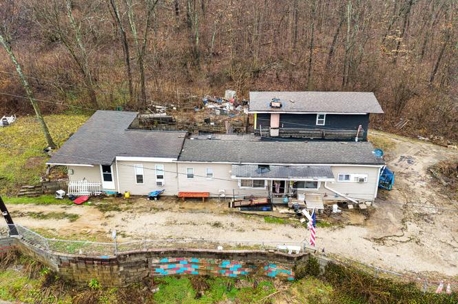 3085 Point Pleasant Rd