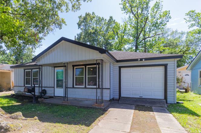 4425 Harding Dr