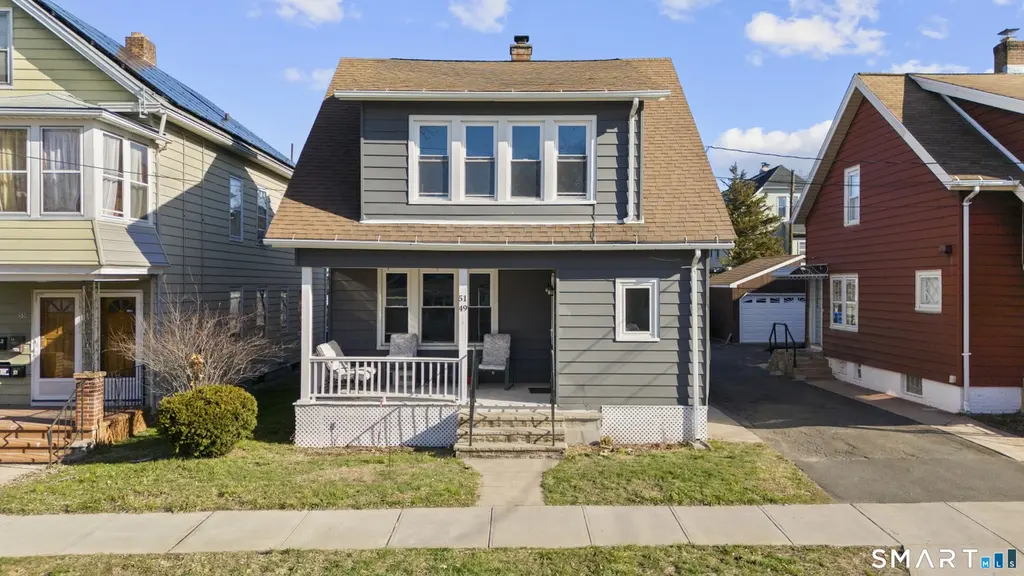 49-51 Third St